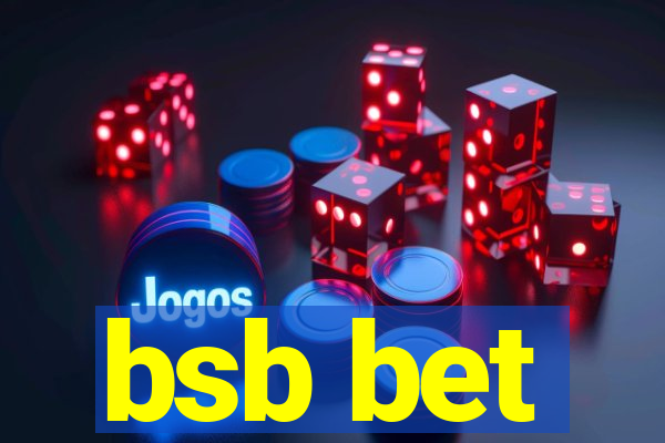 bsb bet